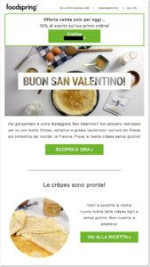 email mobile responsive testo ok 169x300