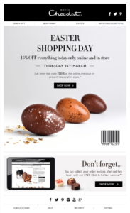 email pasqua chocolat mailup 183x300