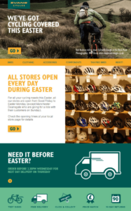email pasqua evand cycles mailup 187x300