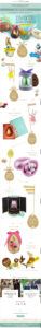 email pasqua fortnum mason mailup 38x300