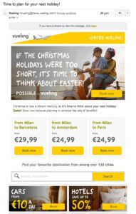 email pasqua vueling mailup ok 191x300