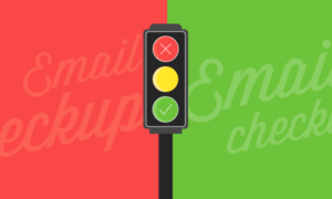 emailcheckup 300x180