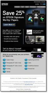 epson form profilazione 154x300