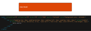 errori html 01.PNG 300x102