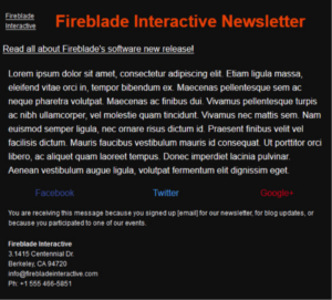 errori immagini alt text 2 768x695 1 300x271