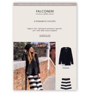 esempio email falconeri 291x300