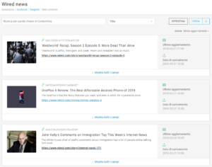 feed sorgenti contenuto mailup 300x236
