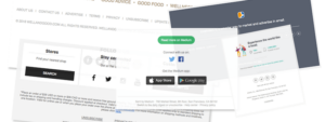 footer email mailup 1 300x113