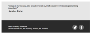 footer email mailup 11 300x114