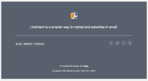 footer email mailup 3 300x164
