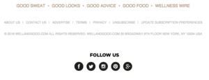 footer email mailup 5 300x115