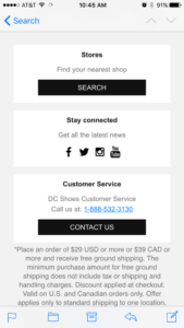 footer email mailup 7 169x300
