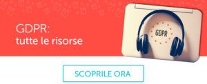 gdpr 300x122