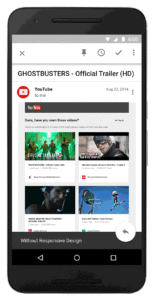 gmail mobile responsive mailup ok 156x300