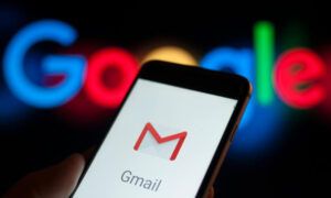 gmail novita cover 300x180