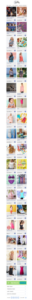 gmail taglio email 01 32x300