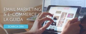 guida ecommerce mailup ITA 3 300x120