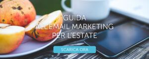 guida email estate mailup ITA 300x120