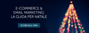 guida natale 02 interno 300x111
