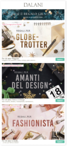 guida regali natale mailup 05 138x300