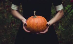 halloween campaigns cover 300x182