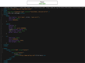 html css mailup 02 300x222