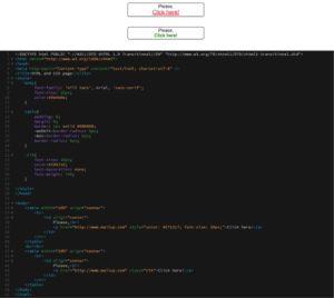 html css mailup 04 300x268