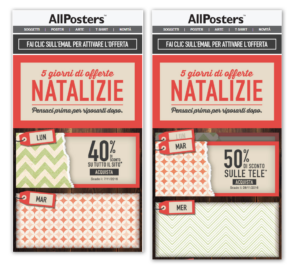 idee email natale allposters 300x269