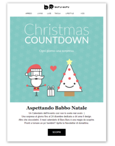 idee email natale buruburu 237x300