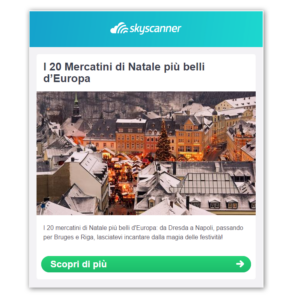 idee email natale skyscanner 293x300
