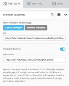 immagini personalizzate 13 243x300