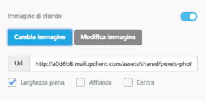 immagini sfondo 13 ita 300x147