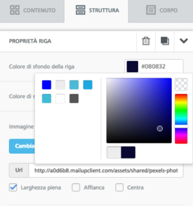 immagini sfondo 15 ita 281x300