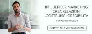 influencer academy interno 300x111