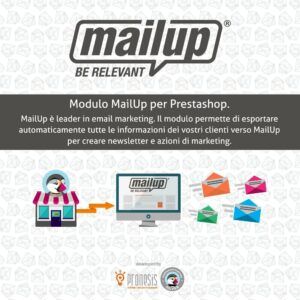 integrazione prestashop mailup 01 300x300