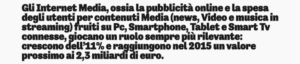 internet media content pubblicita 300x64