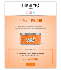 kusmi halloween mailup 263x300