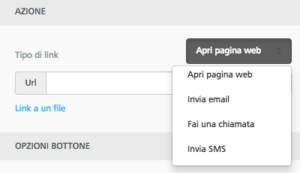 mailup editor landing page mobile 02 300x173