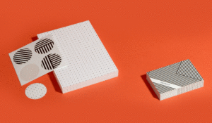 moo 300x175