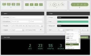 motionmail timer mailup 02 300x185