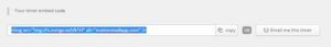 motionmail timer mailup 05 300x43