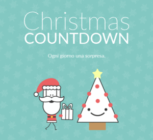 natale countdown buruburu 300x275