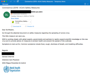 phishing 300x256