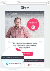 recensioni email invision 1 212x300
