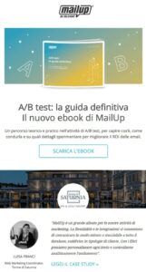 recensioni email mailup ok 1 161x300