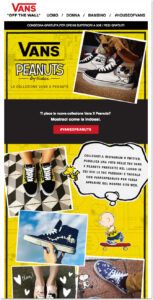 social media vans 153x300