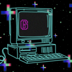 source 300x300