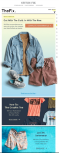 stitch fix 116x300