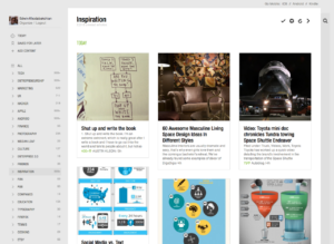 strumenti content marketing 04 300x219