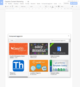 strumenti content marketing 09 275x300